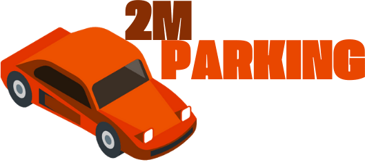 2M Parking